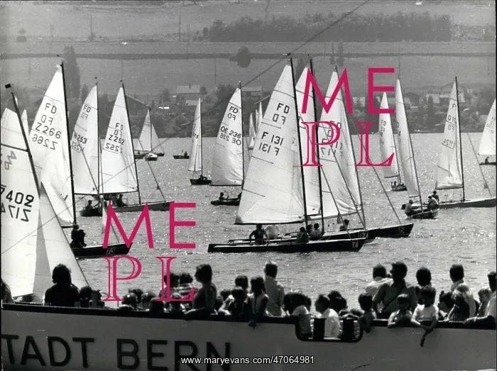 : Boats - Sailing - Ships : Boats - Sailing - Ships