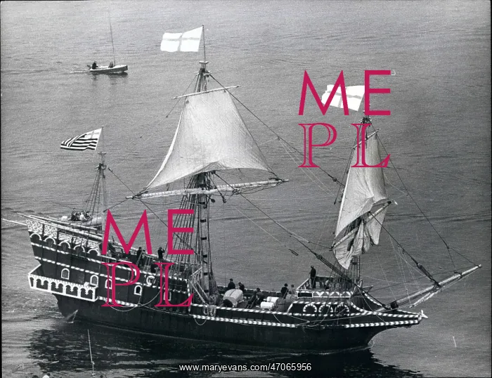: Boats - Sailing - Ships : Boats - Sailing - Ships
