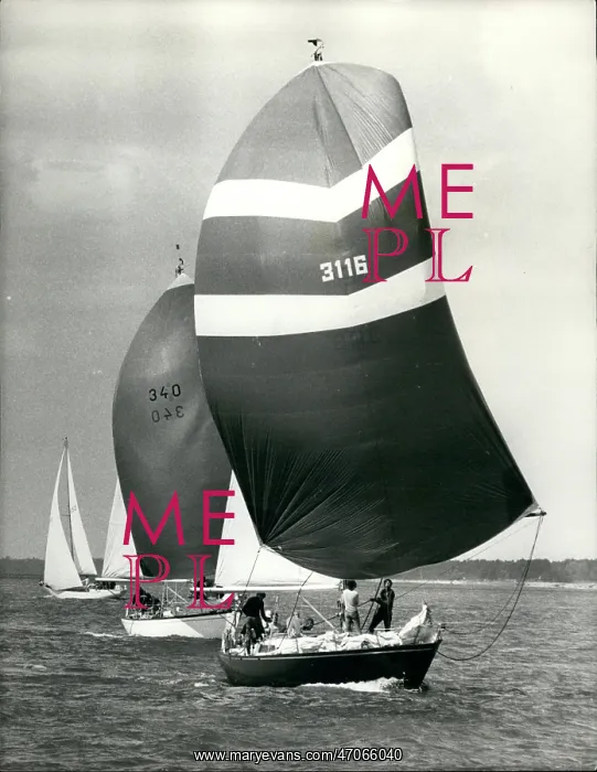 : Boats - Sailing - Ships : Boats - Sailing - Ships