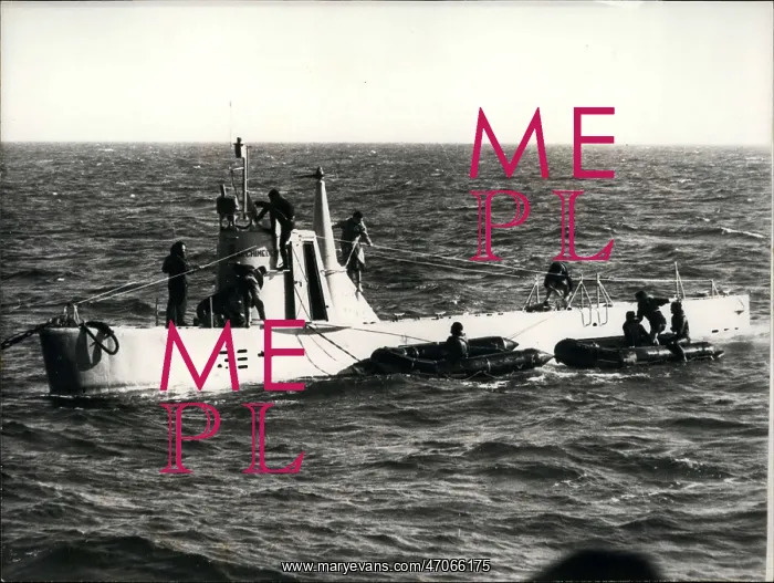 : Boats - Sailing - Ships : Boats - Sailing - Ships