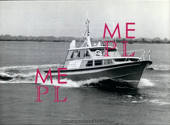 : Boats - Sailing - Ships : Boats - Sailing - Ships