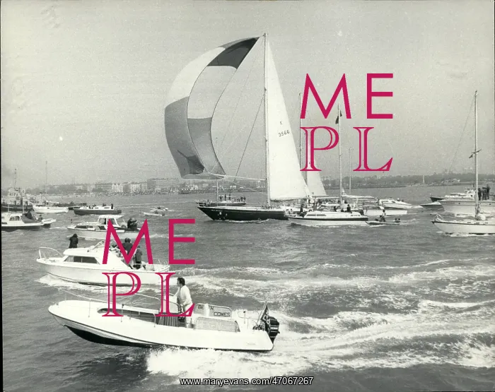 : Boats - Sailing - Ships : Boats - Sailing - Ships
