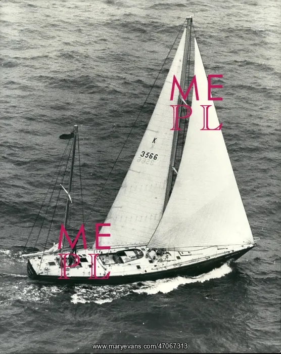 : Boats - Sailing - Ships : Boats - Sailing - Ships