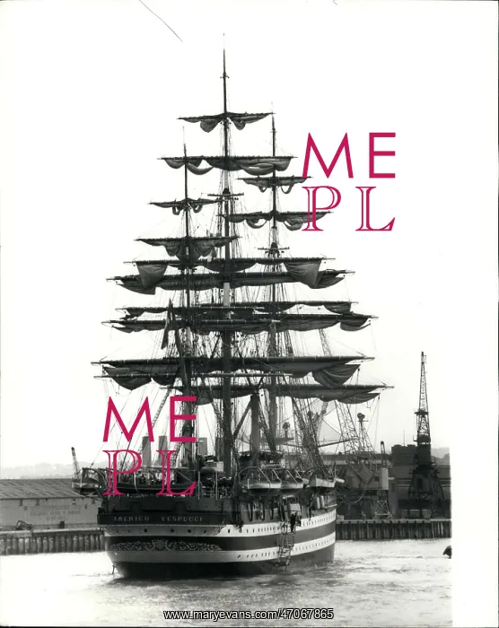 : Boats - Sailing - Ships : Boats - Sailing - Ships