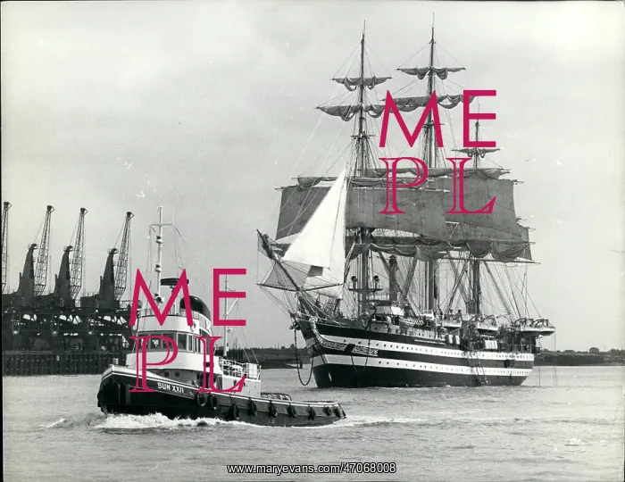 : Boats - Sailing - Ships : Boats - Sailing - Ships