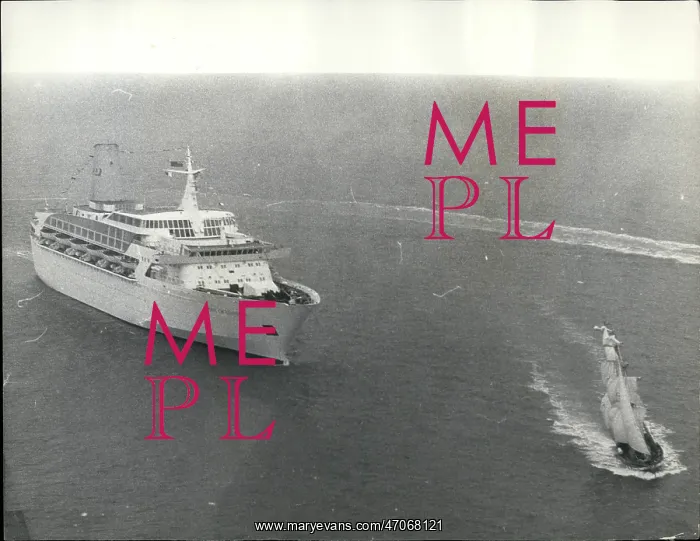 : Boats - Sailing - Ships : Boats - Sailing - Ships