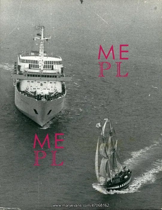 : Boats - Sailing - Ships : Boats - Sailing - Ships