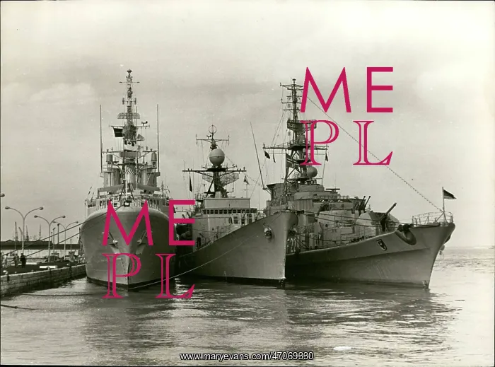 : Boats - Sailing - Ships : Boats - Sailing - Ships