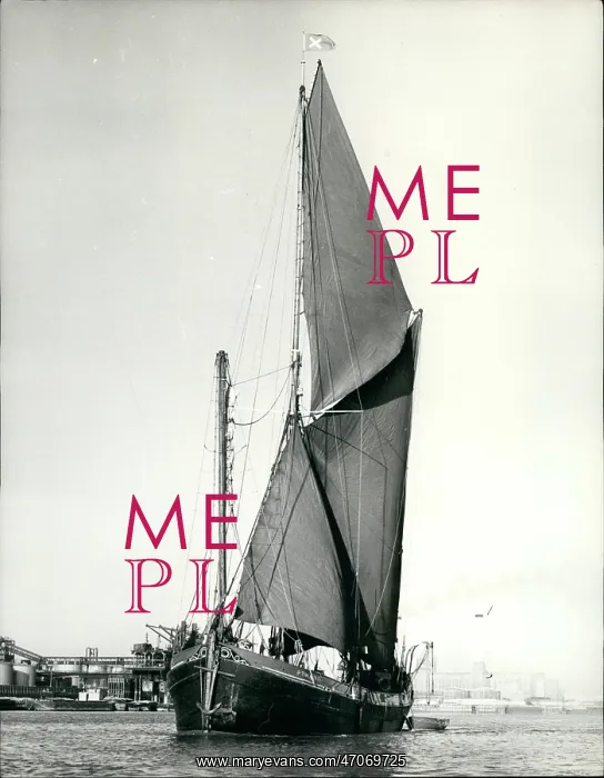 : Boats - Sailing - Ships : Boats - Sailing - Ships