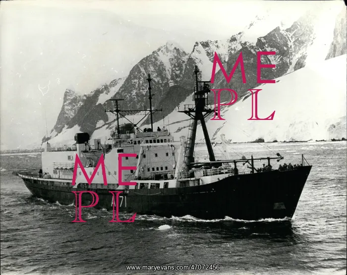 : Boats - Sailing - Ships : Boats - Sailing - Ships