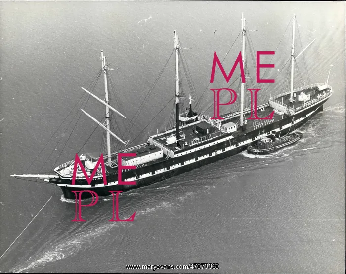 : Boats - Sailing - Ships : Boats - Sailing - Ships