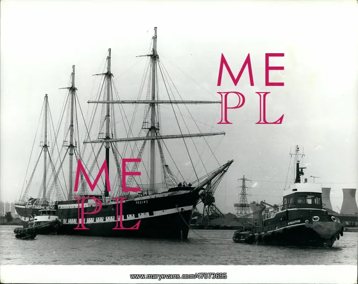 : Boats - Sailing - Ships : Boats - Sailing - Ships