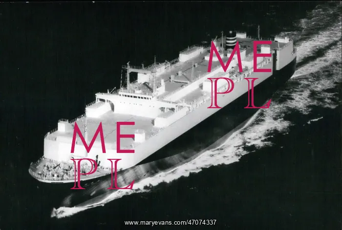 : Boats - Sailing - Ships : Boats - Sailing - Ships