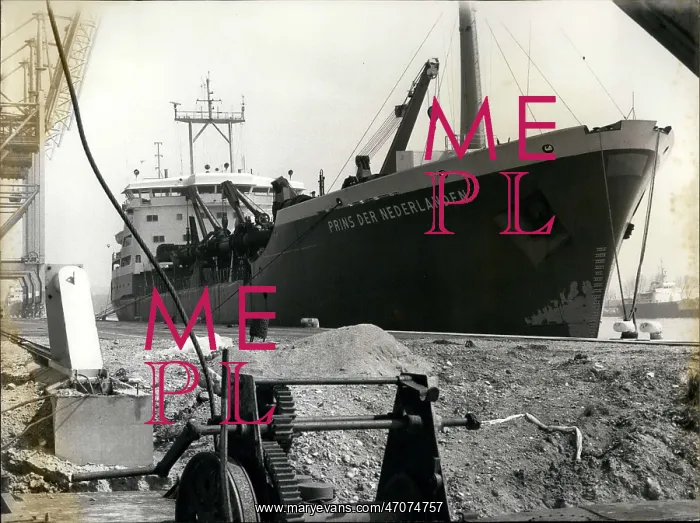 : Boats - Sailing - Ships : Boats - Sailing - Ships