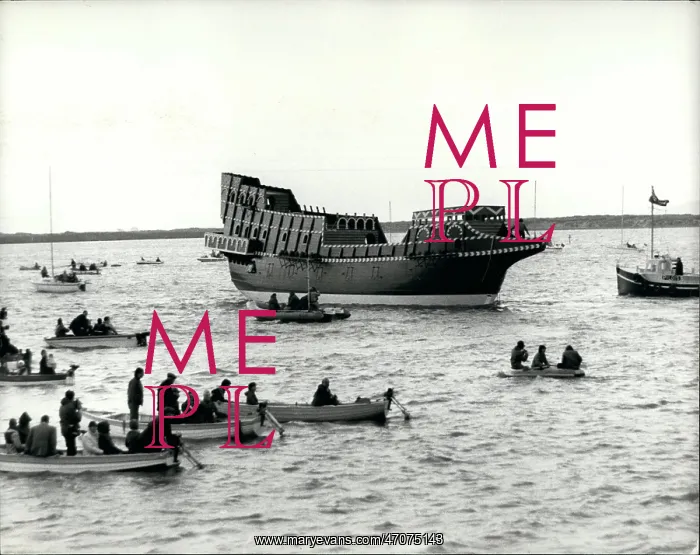 : Boats - Sailing - Ships : Boats - Sailing - Ships