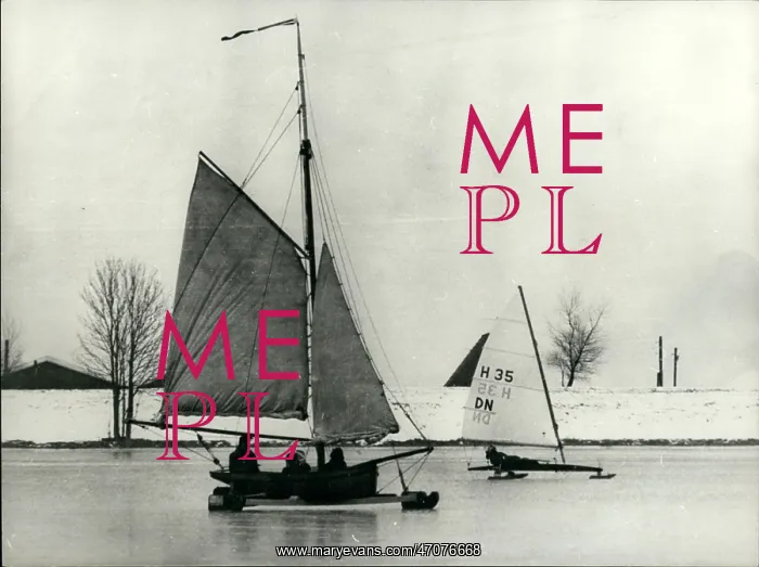 : Boats - Sailing - Ships : Boats - Sailing - Ships