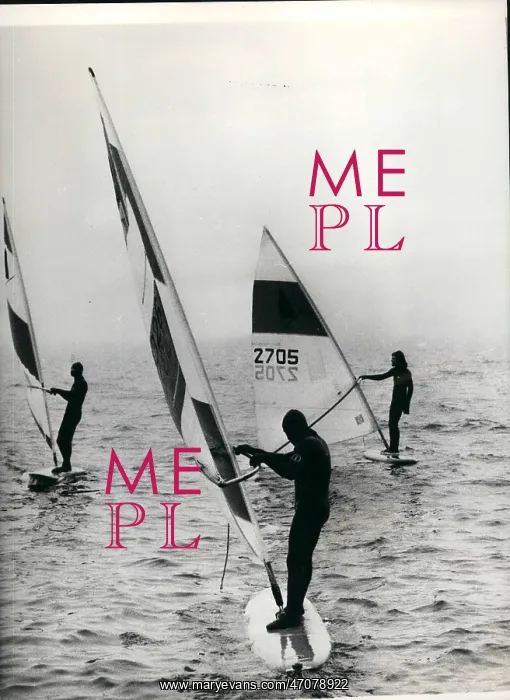 : Boats - Sailing - Ships : Boats - Sailing - Ships