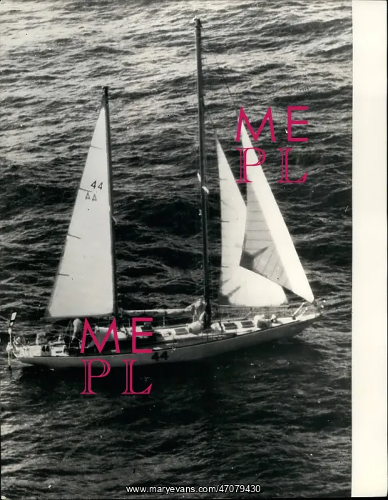 : Boats - Sailing - Ships : Boats - Sailing - Ships