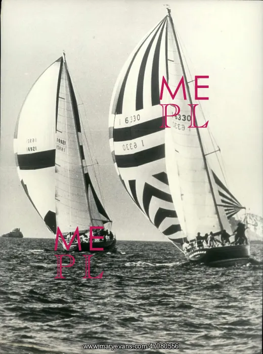 : Boats - Sailing - Ships : Boats - Sailing - Ships