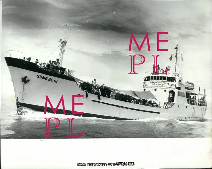 : Boats - Sailing - Ships : Boats - Sailing - Ships
