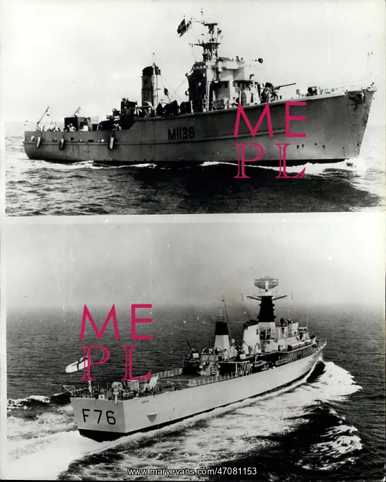 : Boats - Sailing - Ships : Boats - Sailing - Ships