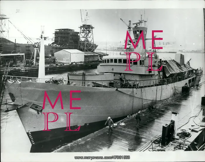 : Boats - Sailing - Ships : Boats - Sailing - Ships