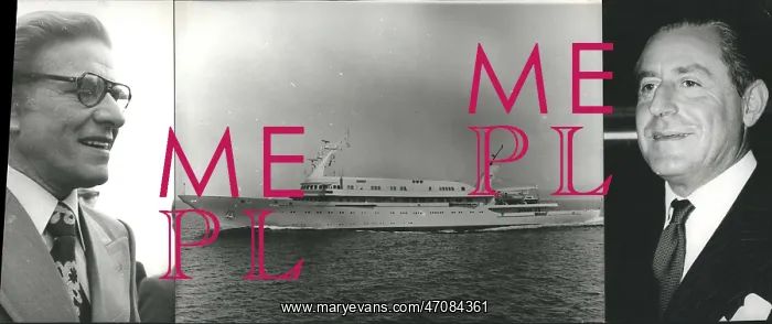 : Boats - Sailing - Ships : Boats - Sailing - Ships