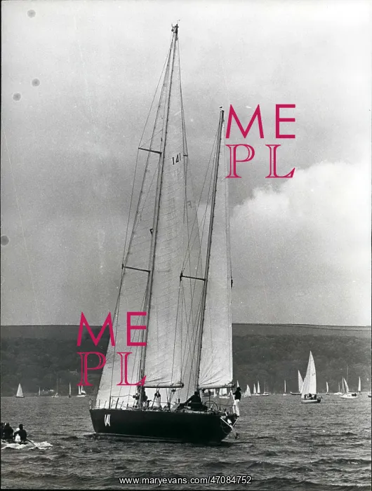  : Boats - Sailing - Ships