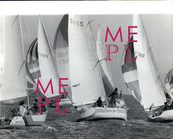 : Boats - Sailing - Ships : Boats - Sailing - Ships