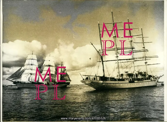 : Boats - Sailing - Ships : Boats - Sailing - Ships