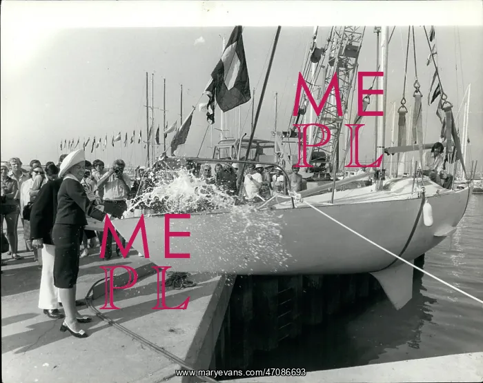 : Boats - Sailing - Ships : Boats - Sailing - Ships