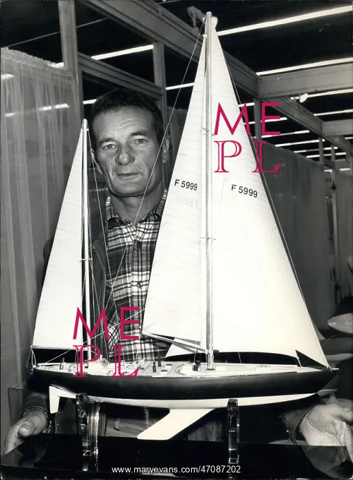 : Boats - Sailing - Ships : Boats - Sailing - Ships