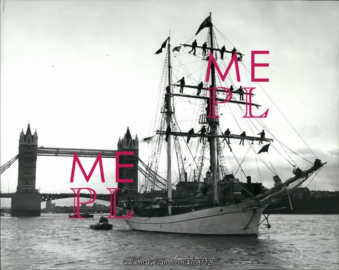 : Boats - Sailing - Ships : Boats - Sailing - Ships