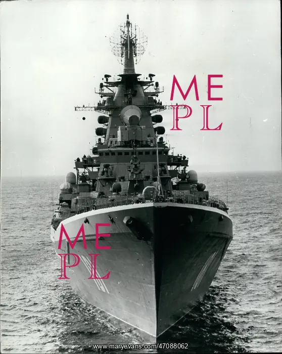 : Boats - Sailing - Ships : Boats - Sailing - Ships