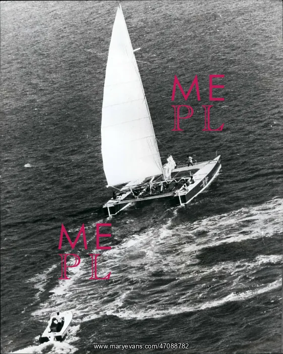 : Boats - Sailing - Ships : Boats - Sailing - Ships