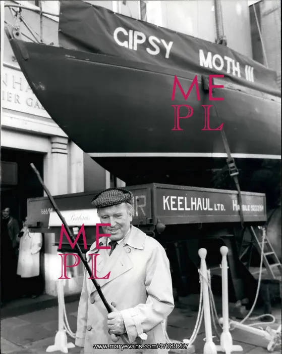 : Boats - Sailing - Ships : Boats - Sailing - Ships