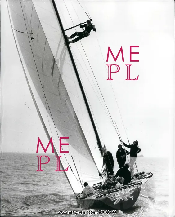 : Boats - Sailing - Ships : Boats - Sailing - Ships