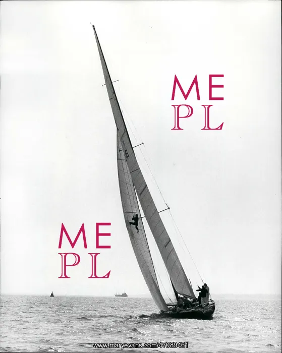  : Boats - Sailing - Ships