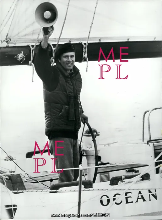 : Boats - Sailing - Ships : Boats - Sailing - Ships