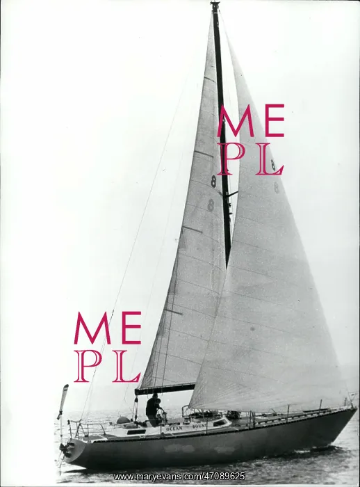 : Boats - Sailing - Ships : Boats - Sailing - Ships