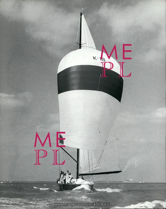 : Boats - Sailing - Ships : Boats - Sailing - Ships