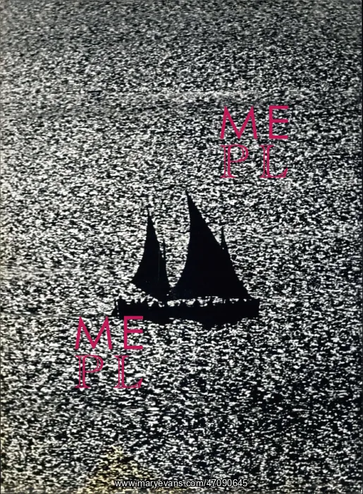 : Boats - Sailing - Ships : Boats - Sailing - Ships