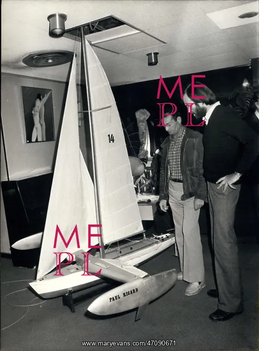 : Boats - Sailing - Ships : Boats - Sailing - Ships