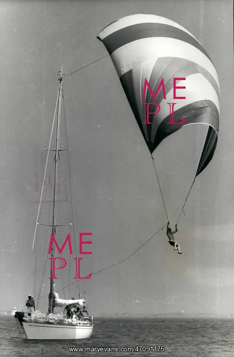 : Boats - Sailing - Ships : Boats - Sailing - Ships