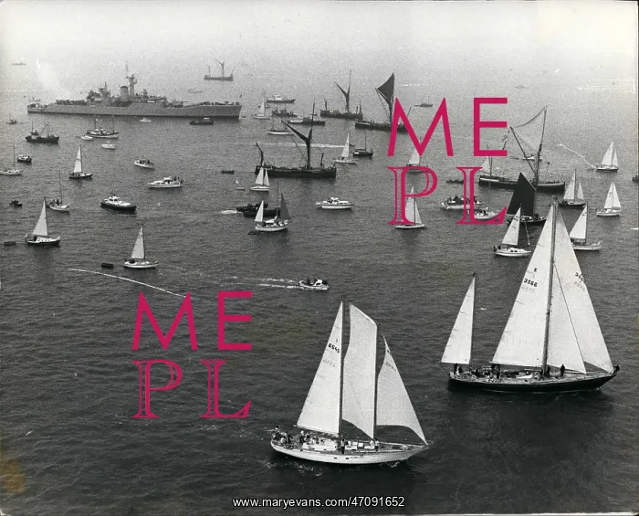 : Boats - Sailing - Ships : Boats - Sailing - Ships