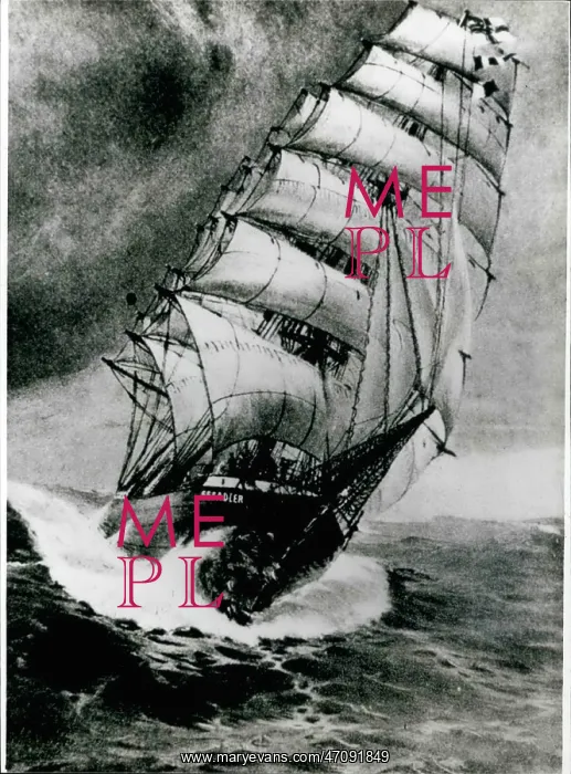 : Boats - Sailing - Ships : Boats - Sailing - Ships