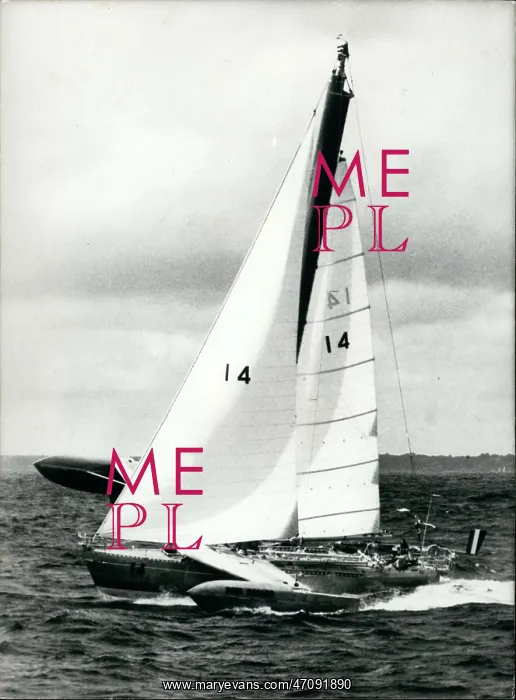 : Boats - Sailing - Ships : Boats - Sailing - Ships