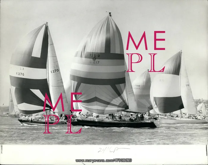: Boats - Sailing - Ships : Boats - Sailing - Ships