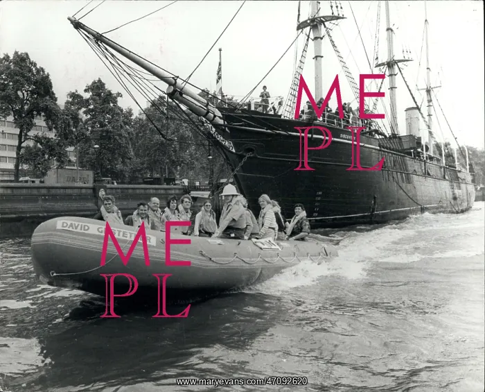 : Boats - Sailing - Ships : Boats - Sailing - Ships