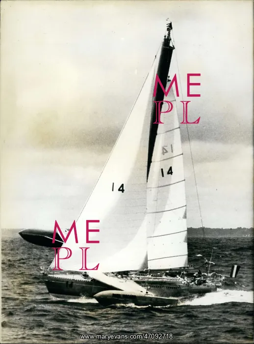 : Boats - Sailing - Ships : Boats - Sailing - Ships